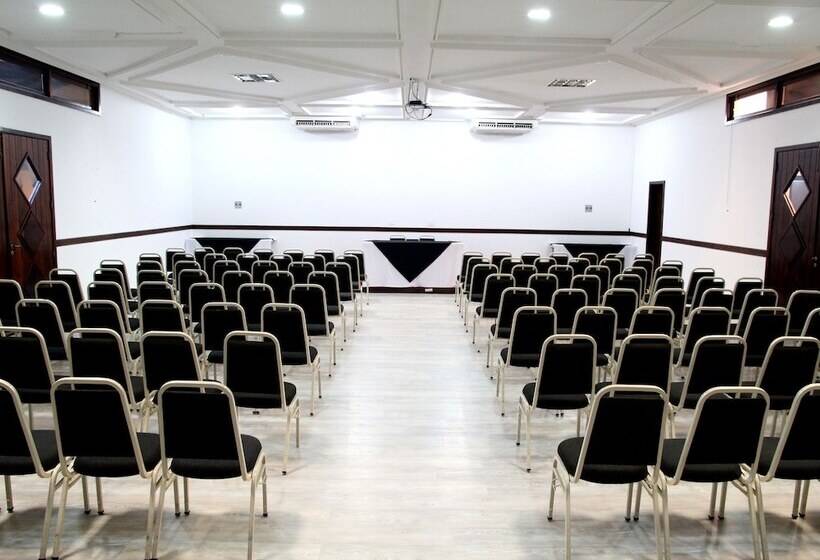 Flat Petras Residence