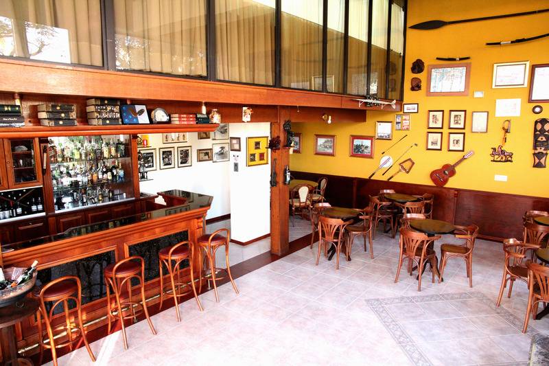 Flat Petras Residence