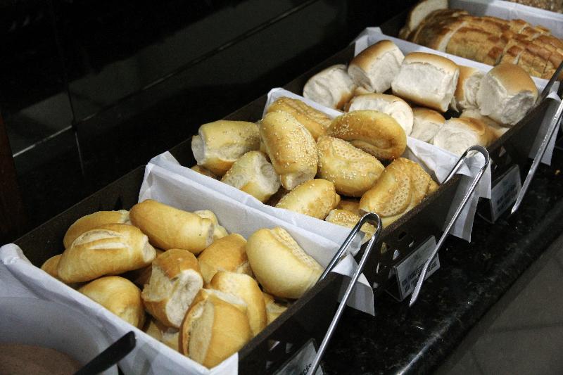 Flat Petras Residence