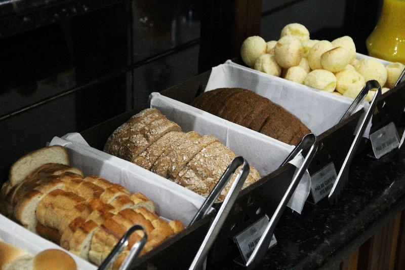 Flat Petras Residence