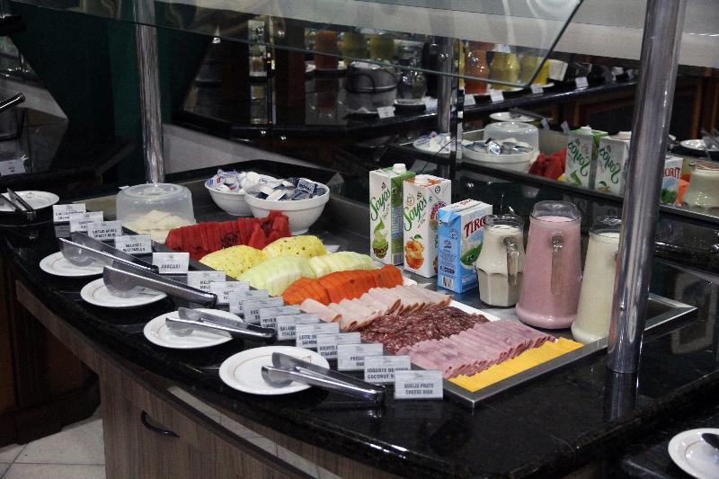 Flat Petras Residence