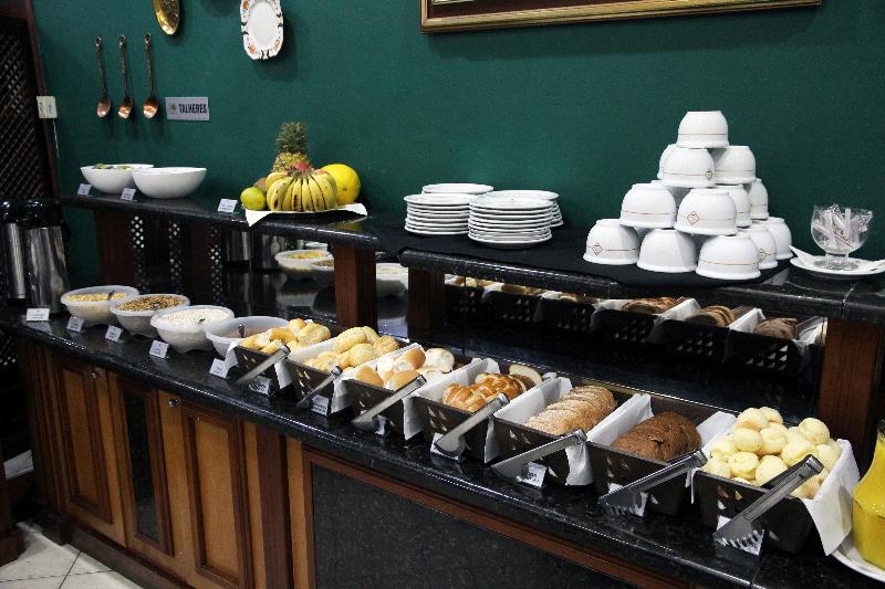 Flat Petras Residence