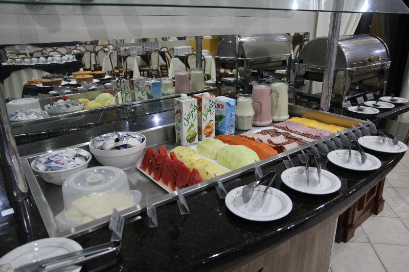 Flat Petras Residence