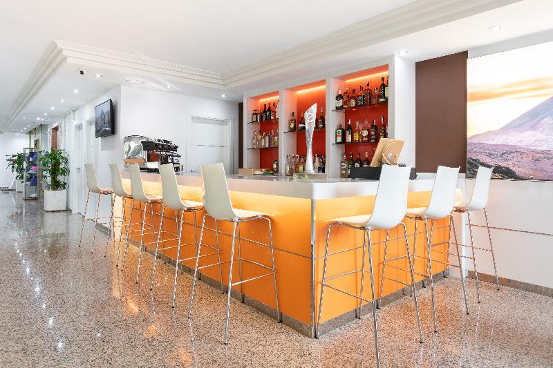 Globales Tamaimo Tropical