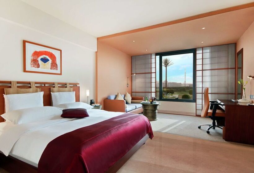 Hilton Kuwait Resort