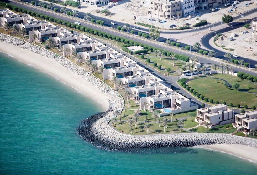 Hilton Kuwait Resort