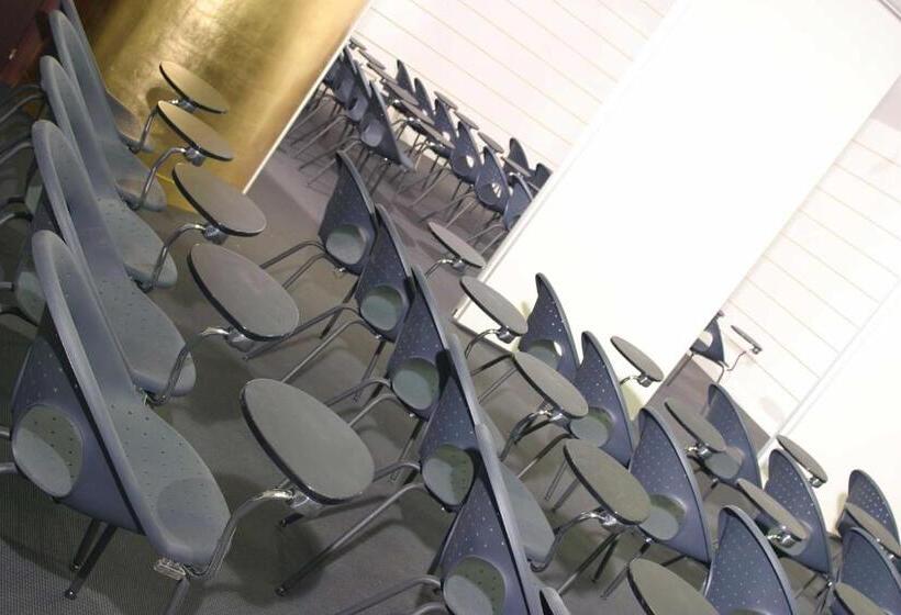 בית מלון כפרי Abitart