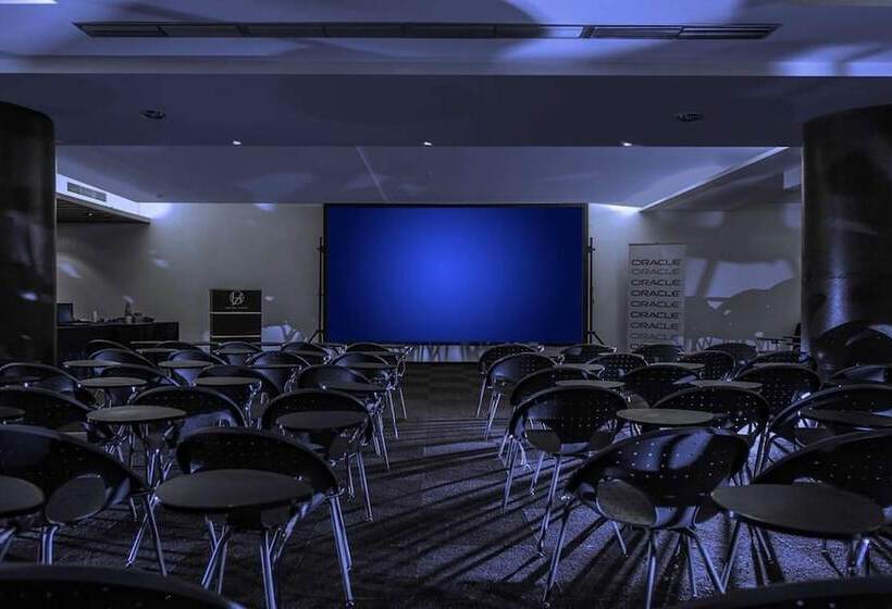 בית מלון כפרי Abitart