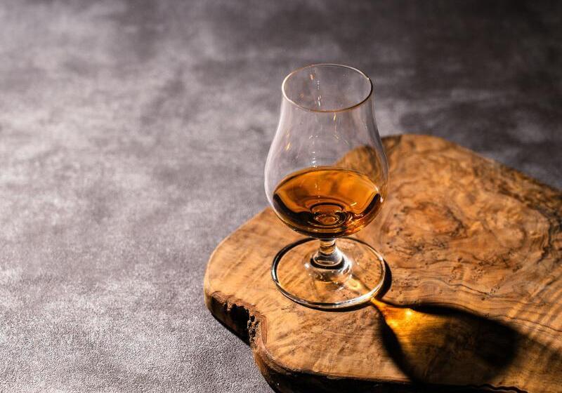 ホテル Mercure Urabandai Resort & Spa