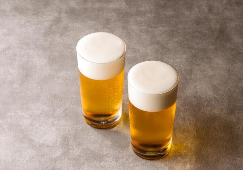 ホテル Mercure Urabandai Resort & Spa