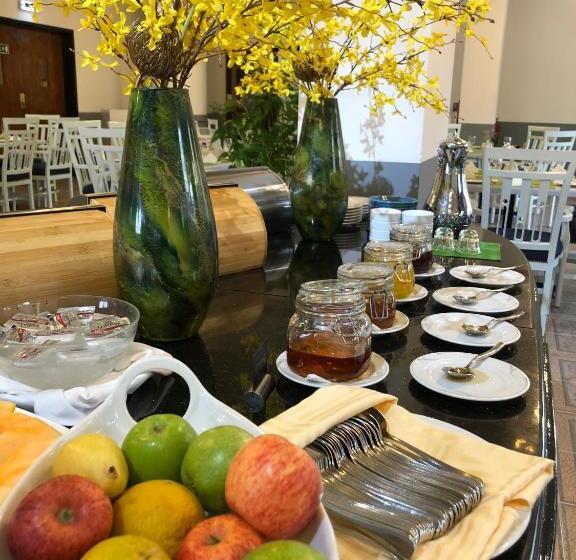 هتل Al Madinah Holiday