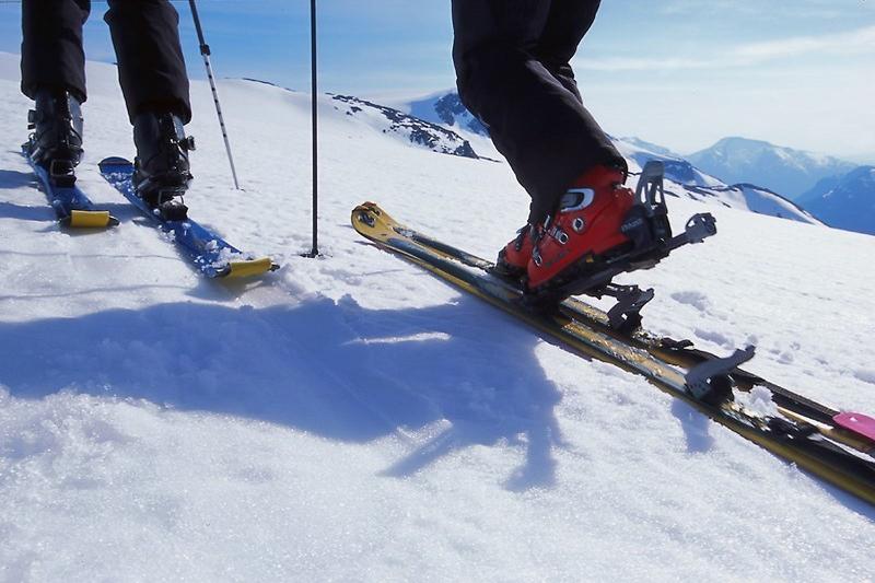 Отель Alexandra Loen