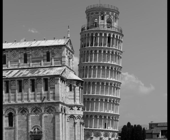 בית מלון כפרי Ambrosiano