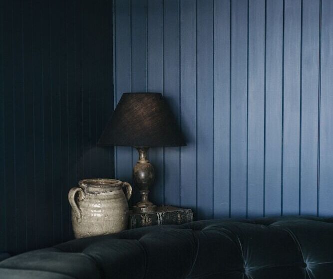 בית מלון כפרי Anchorage Port Stephens