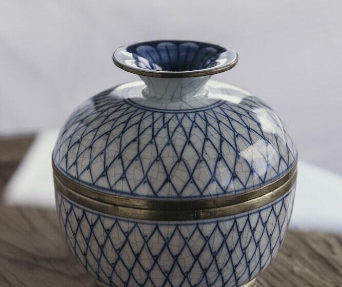 בית מלון כפרי Anchorage Port Stephens