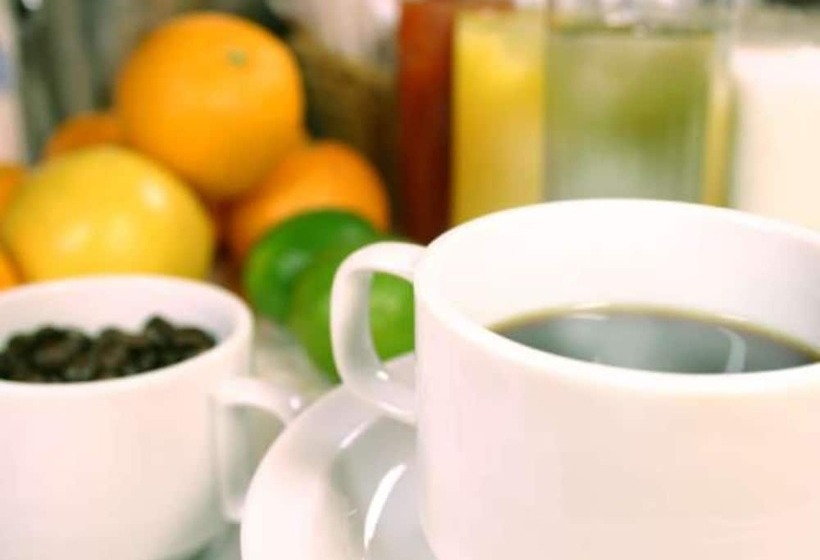 Apa Hotel Nagasaki Eki Minami