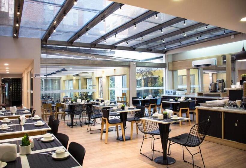 Отель Armon Suites