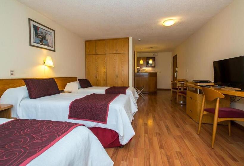 Отель Armon Suites