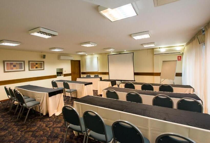 Отель Armon Suites