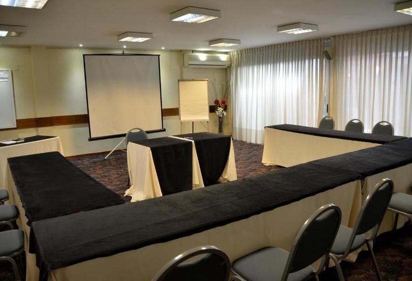 Отель Armon Suites