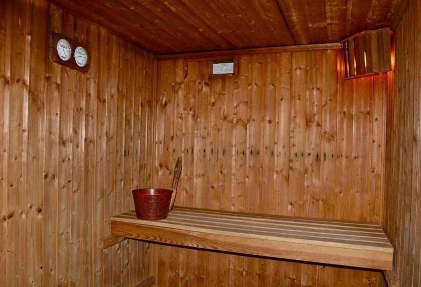 Отель Armon Suites