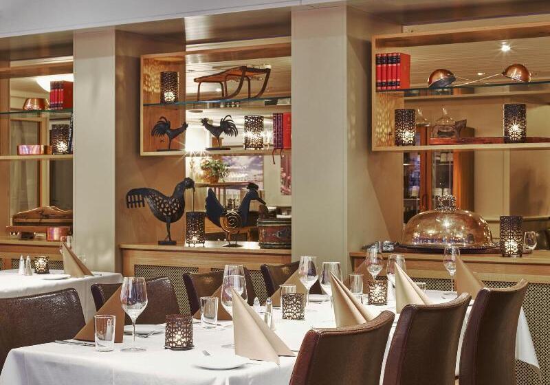 בית מלון כפרי Bardøla Fjelltun