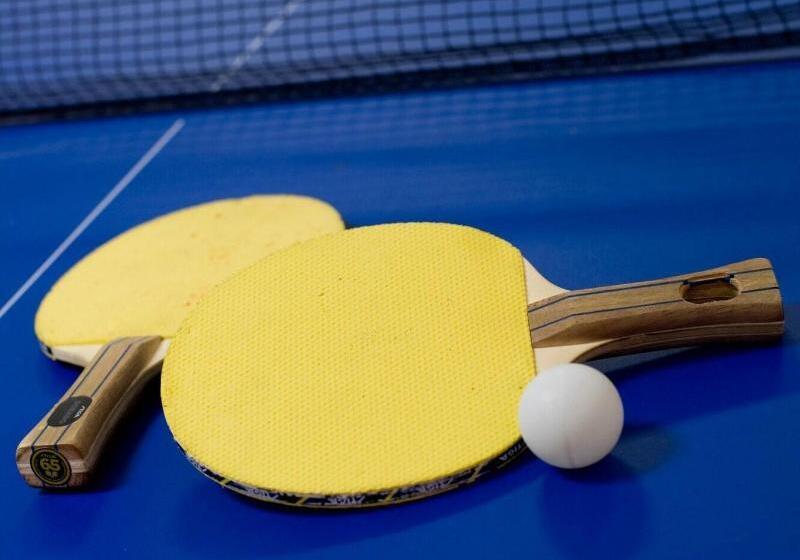 בית מלון כפרי Bardøla Fjelltun