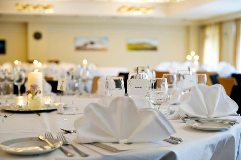 בית מלון כפרי Bardøla Fjelltun