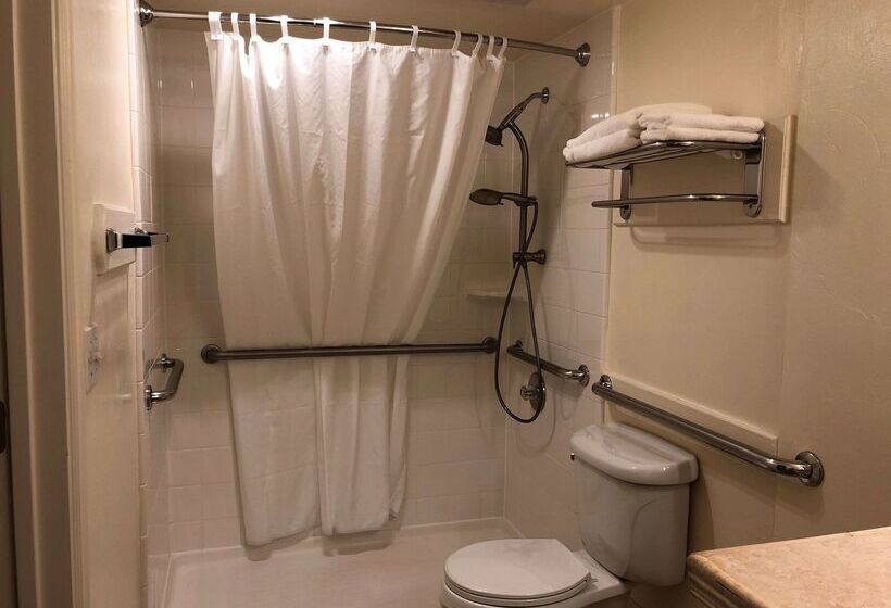 فندق Best Western Country Lane Inn