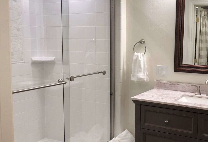 فندق Best Western Country Lane Inn