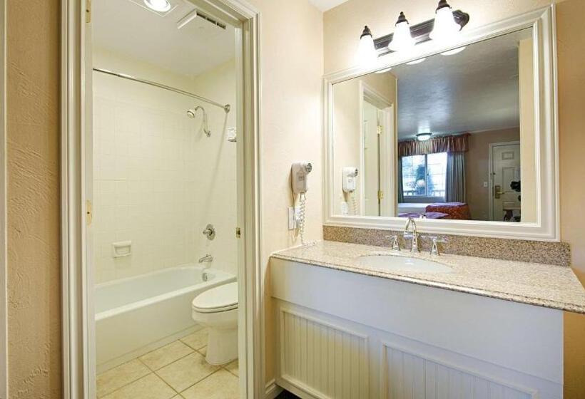 فندق Best Western Country Lane Inn