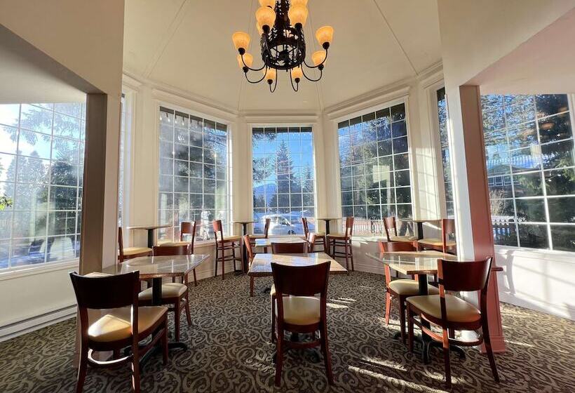 فندق Best Western Country Lane Inn