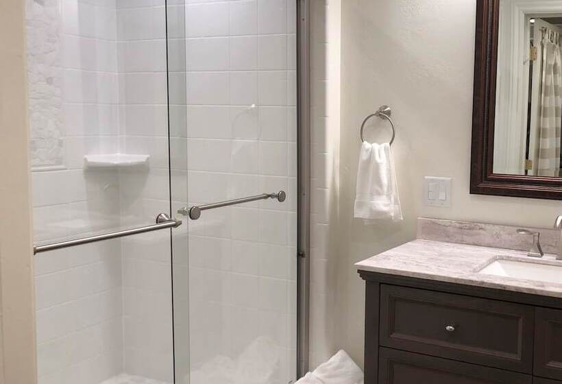 فندق Best Western Country Lane Inn