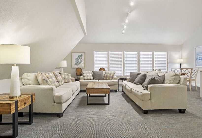 호텔 Best Western On The Beach