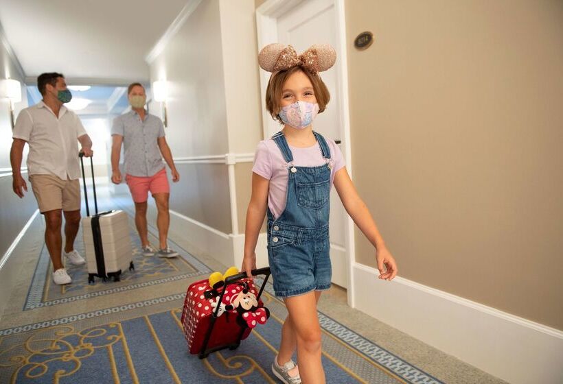 酒店 Best Western Plus Orlando Lake Buena Vista South Inn & Suites