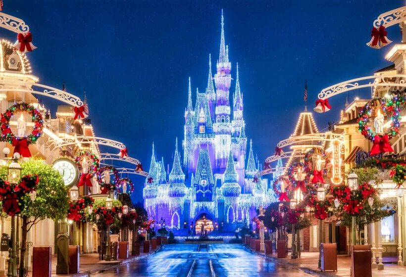 酒店 Best Western Plus Orlando Lake Buena Vista South Inn & Suites