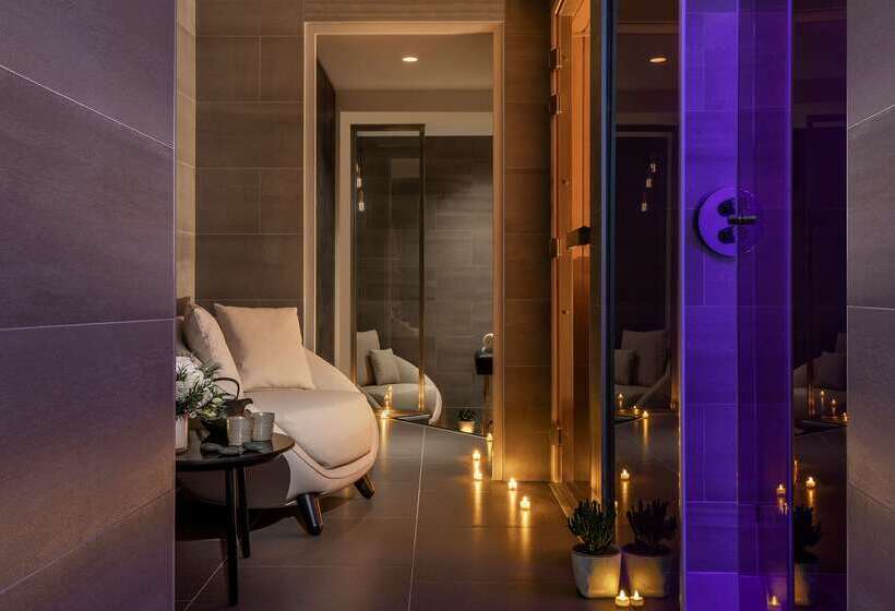 ホテル Best Western Plus La Demeure