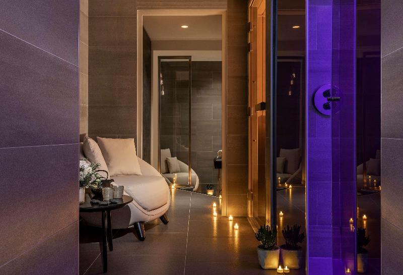 ホテル Best Western Plus La Demeure