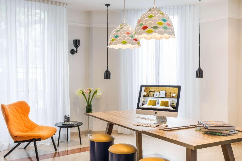 ホテル Best Western Plus La Demeure