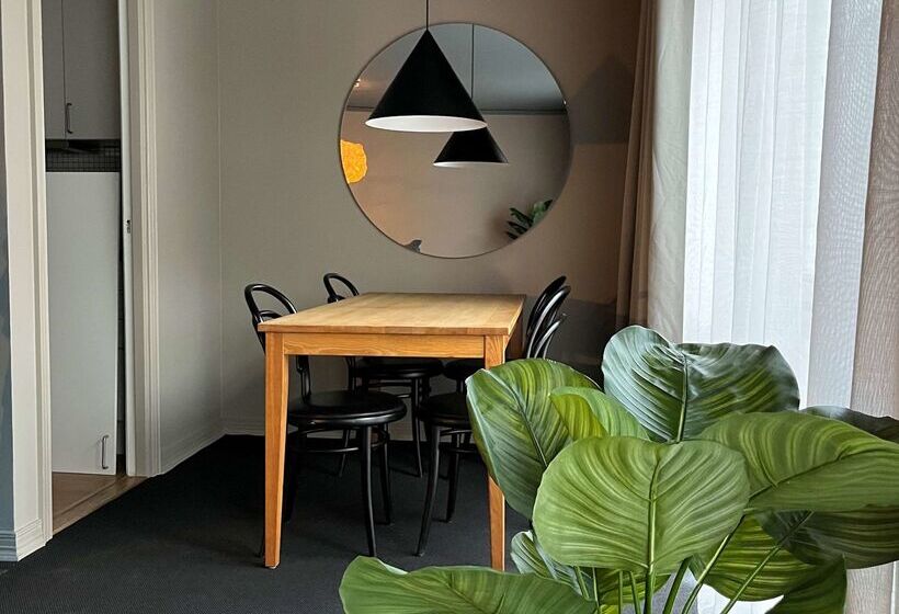 فندق Best Western Princess