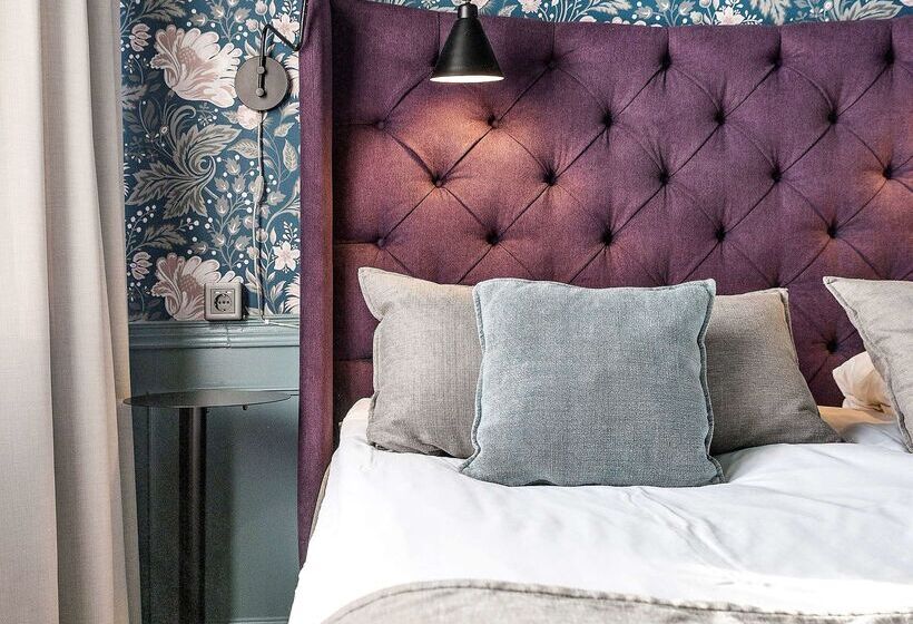 فندق Best Western Princess