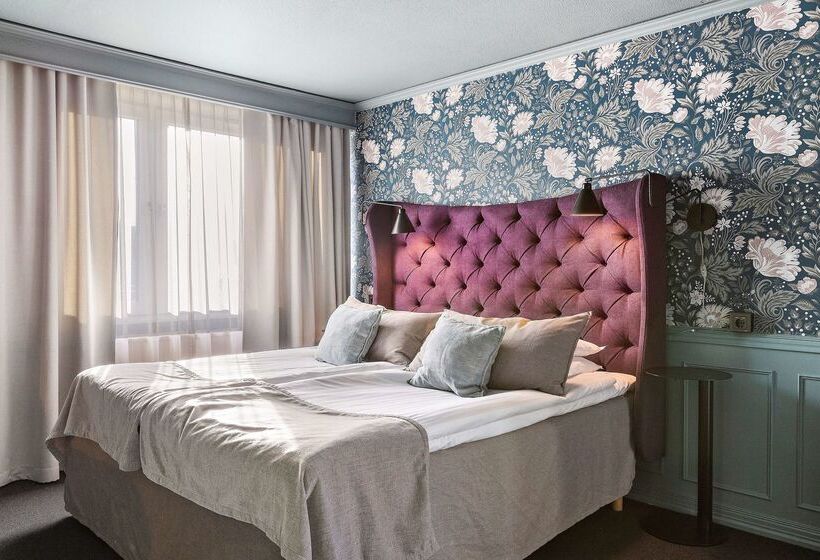 فندق Best Western Princess