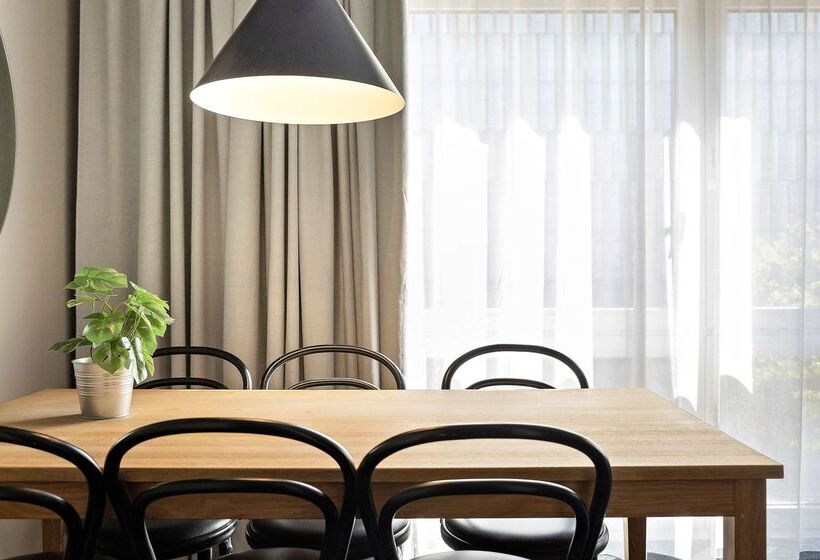 فندق Best Western Princess