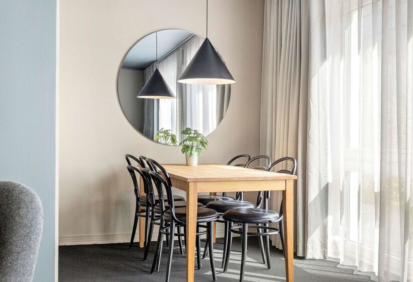 فندق Best Western Princess