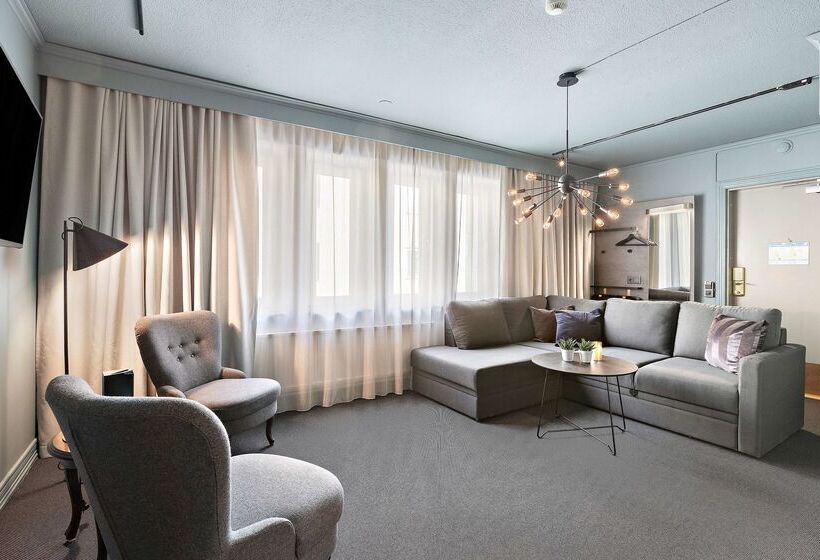 فندق Best Western Princess