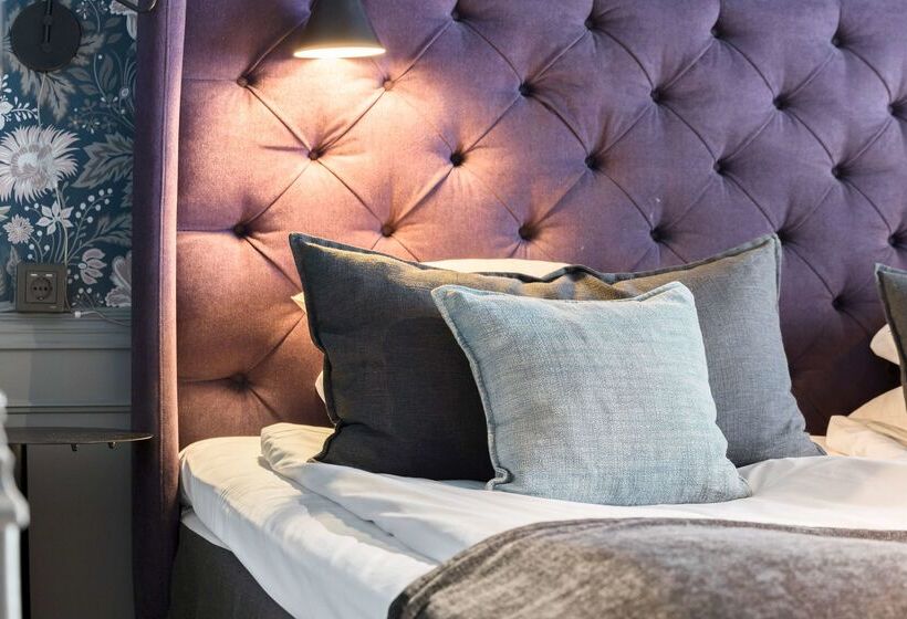 فندق Best Western Princess