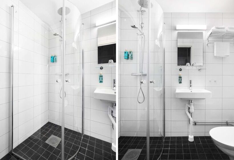 فندق Best Western Princess