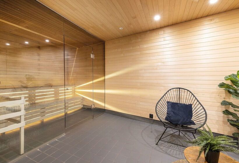 فندق Best Western Princess