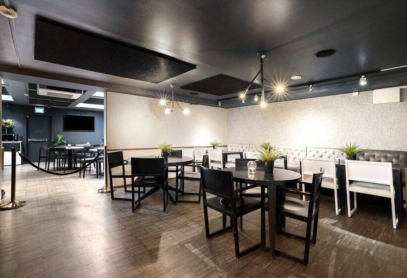 فندق Best Western Princess