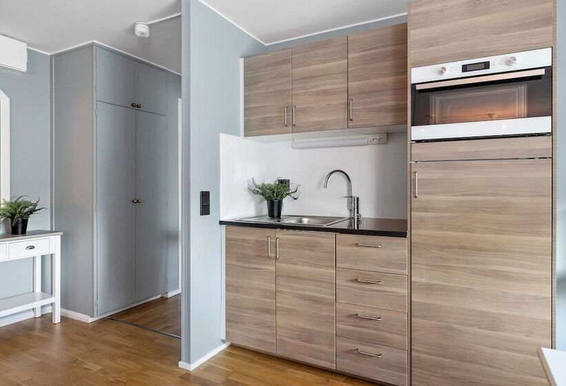 فندق Best Western Princess